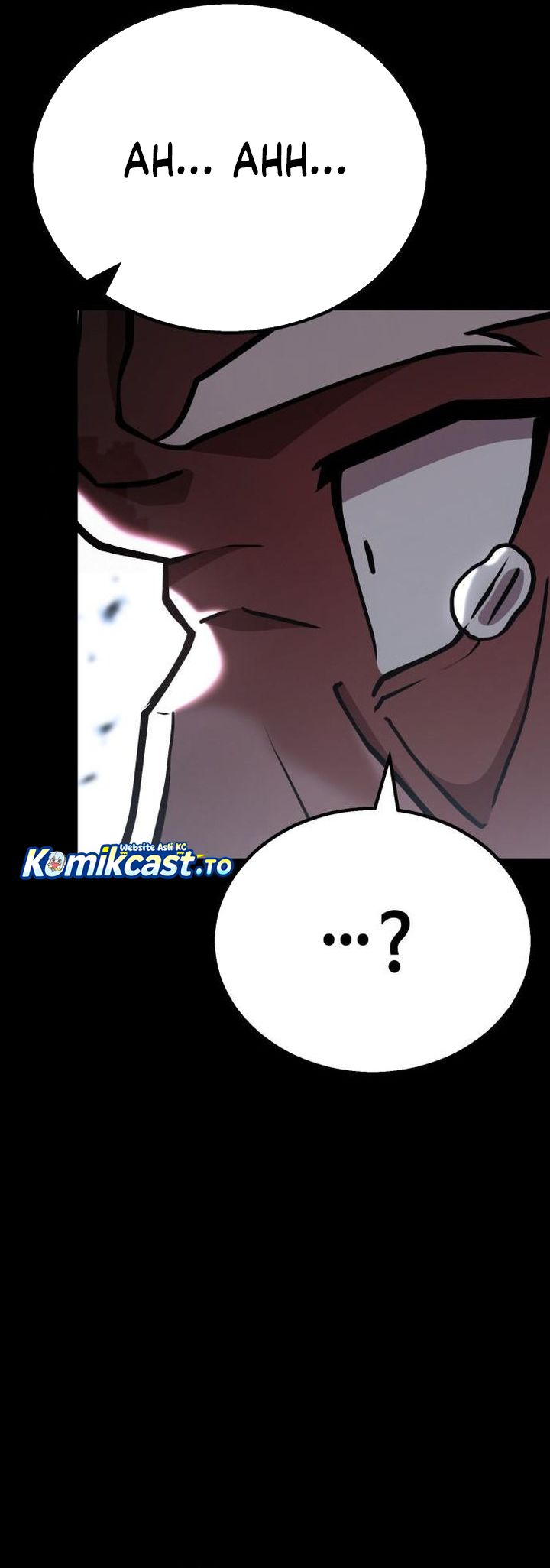 Halaman 43 dari Revenge of the Bloom Flower Chapter 51