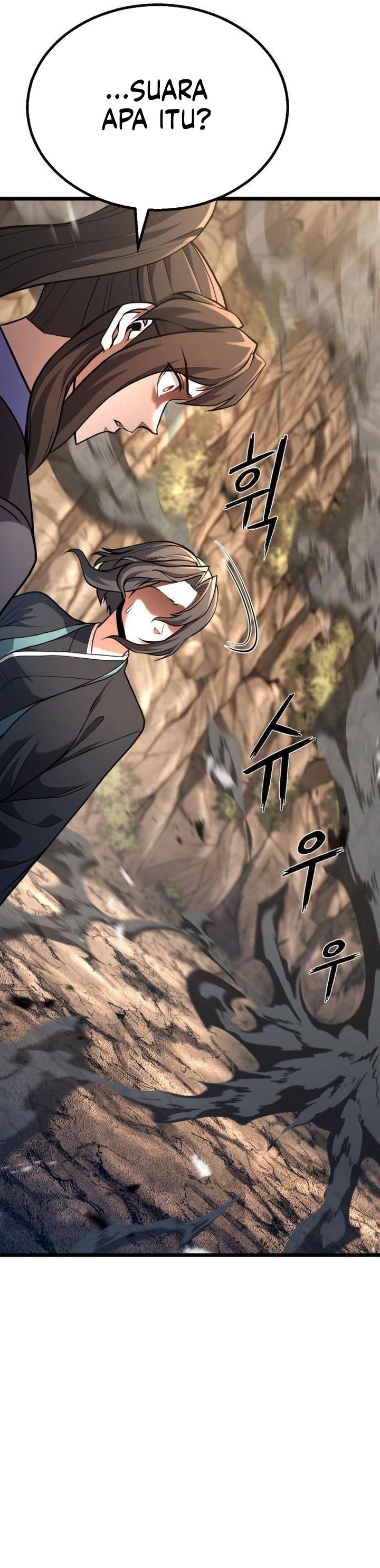 Halaman 9 dari Revenge of the Bloom Flower Chapter 51