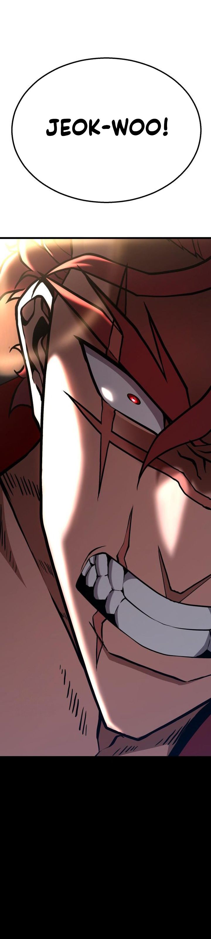 Halaman 28 dari Revenge of the Bloom Flower Chapter 52