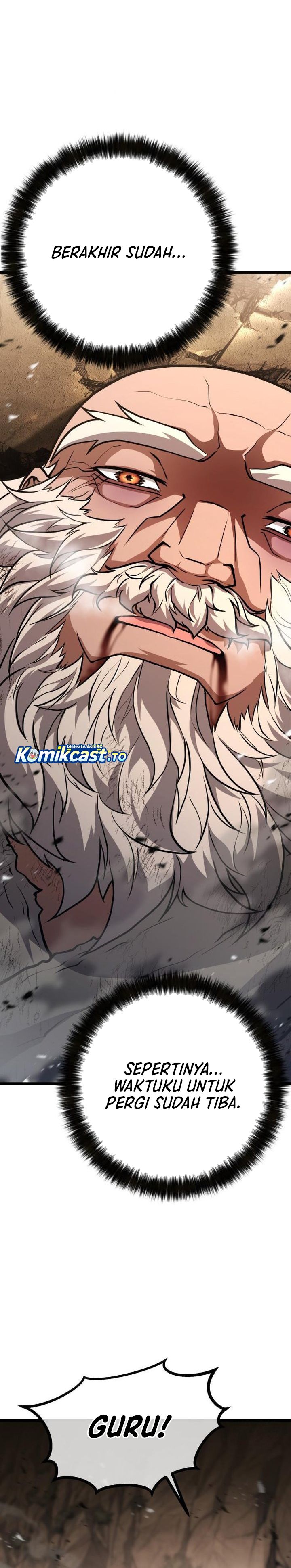 Halaman 4 dari Revenge of the Bloom Flower Chapter 52