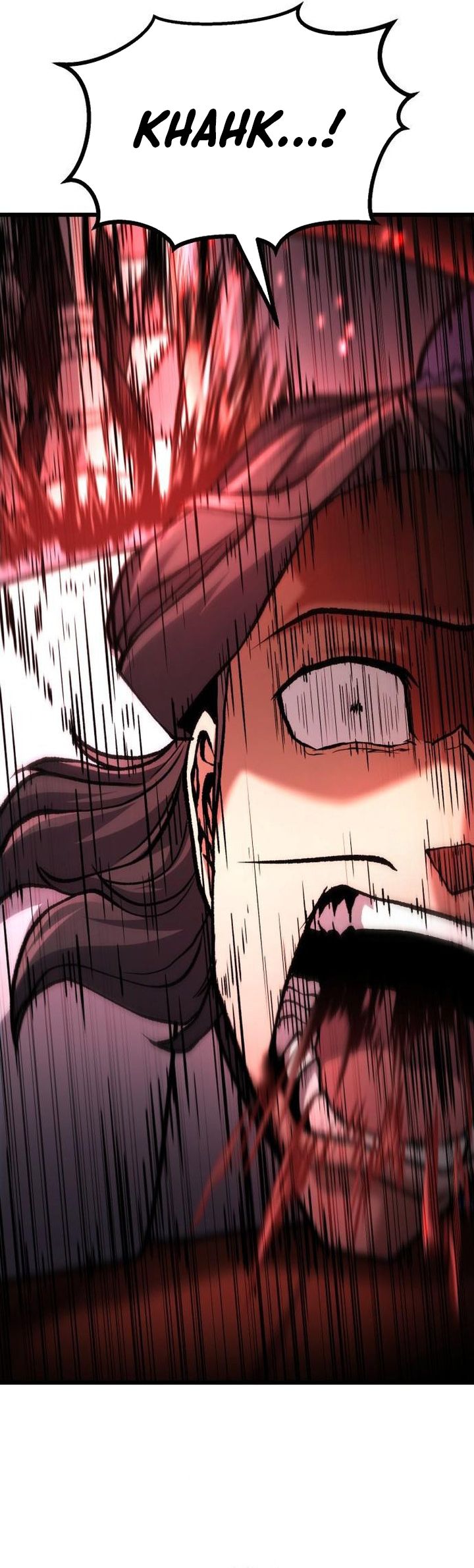 Halaman 44 dari Revenge of the Bloom Flower Chapter 52