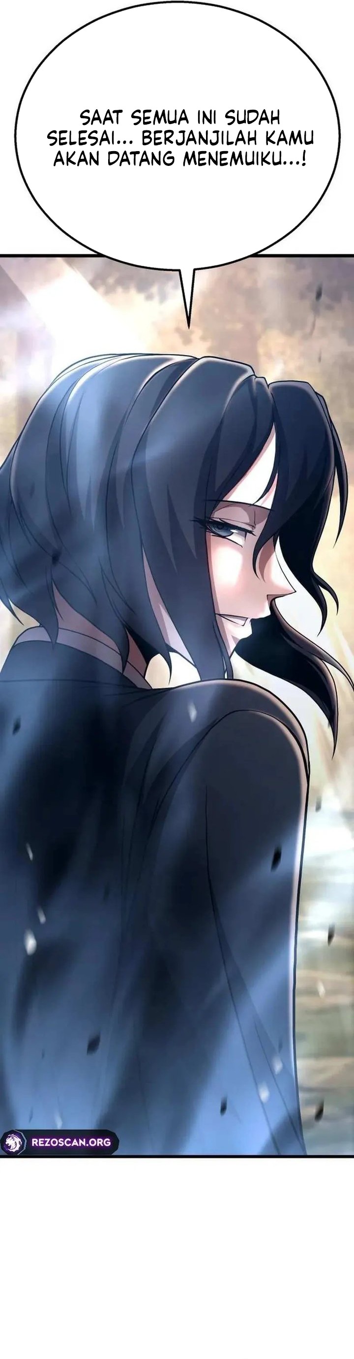 Halaman 12 dari Revenge of the Bloom Flower Chapter 53