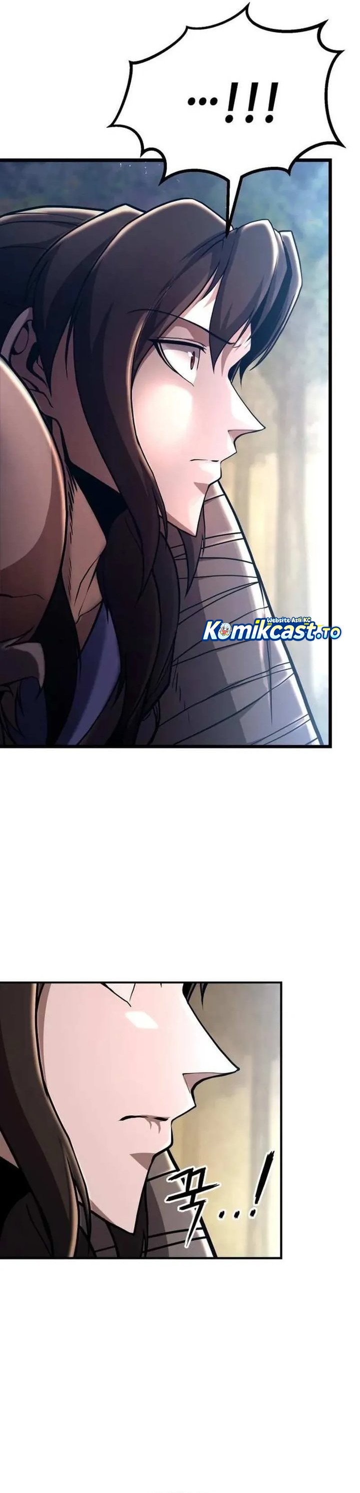Halaman 13 dari Revenge of the Bloom Flower Chapter 53