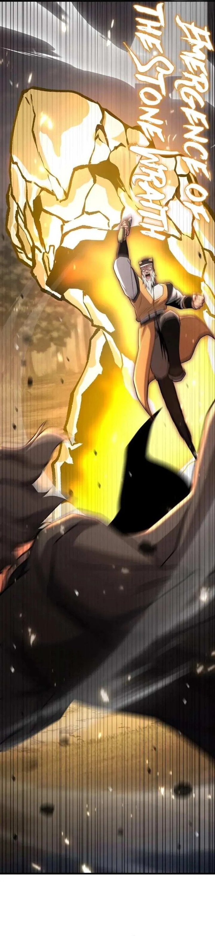 Halaman 25 dari Revenge of the Bloom Flower Chapter 53