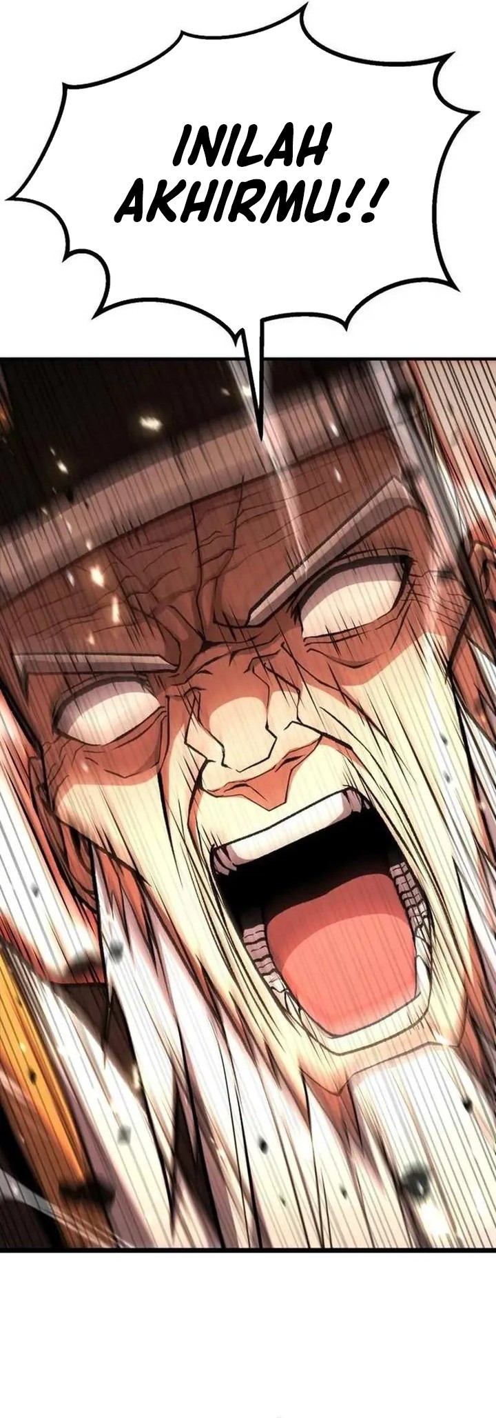 Halaman 26 dari Revenge of the Bloom Flower Chapter 53