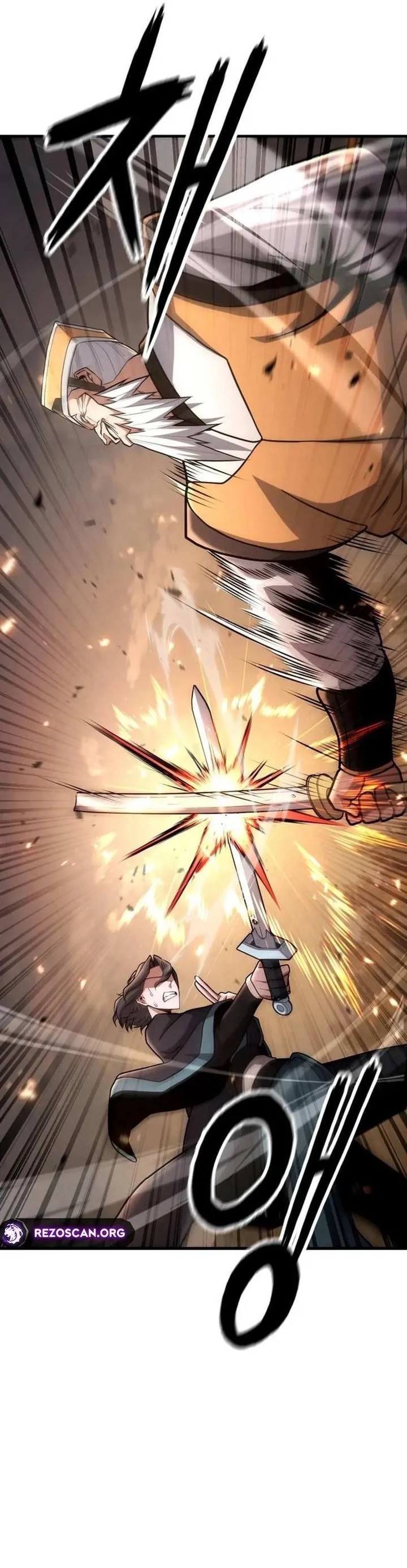 Halaman 4 dari Revenge of the Bloom Flower Chapter 53