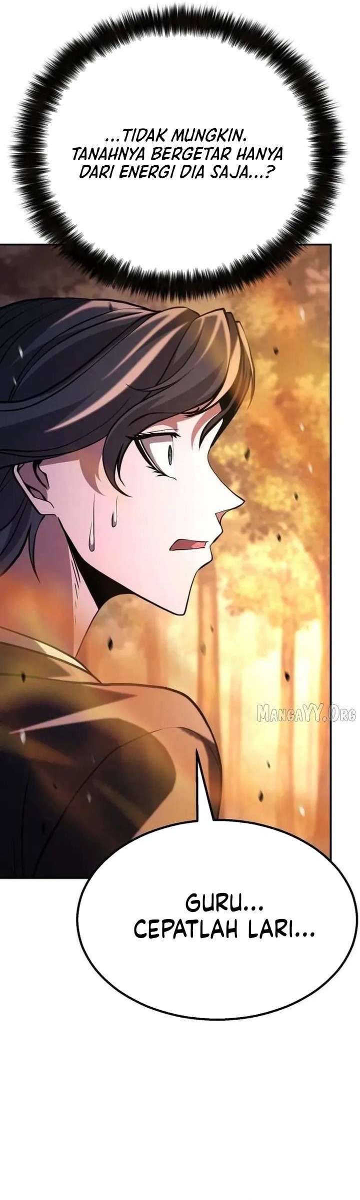 Halaman 41 dari Revenge of the Bloom Flower Chapter 53