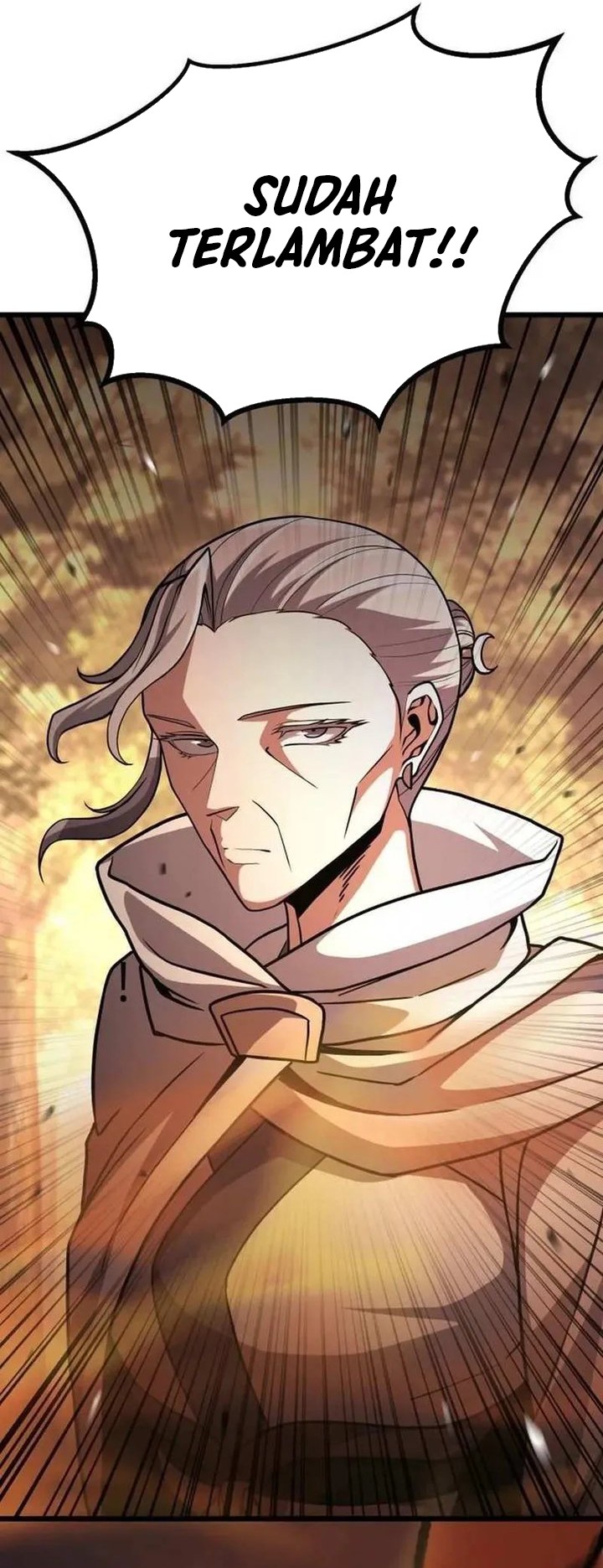 Halaman 42 dari Revenge of the Bloom Flower Chapter 53