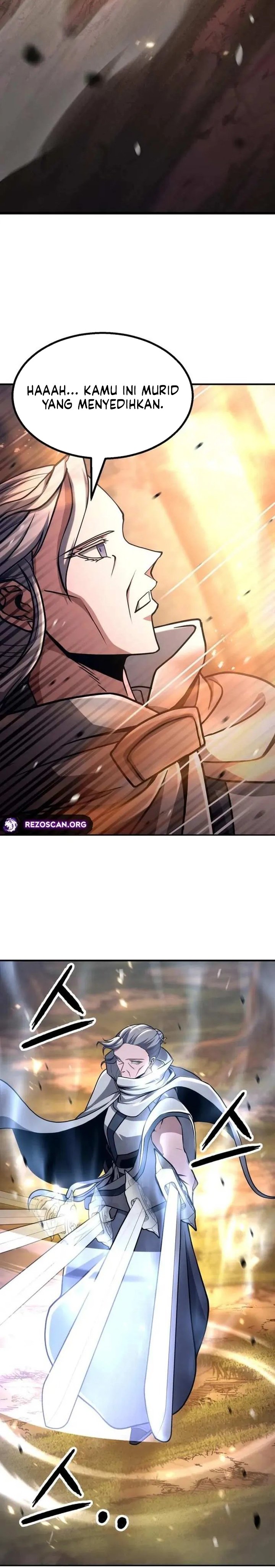 Halaman 44 dari Revenge of the Bloom Flower Chapter 53