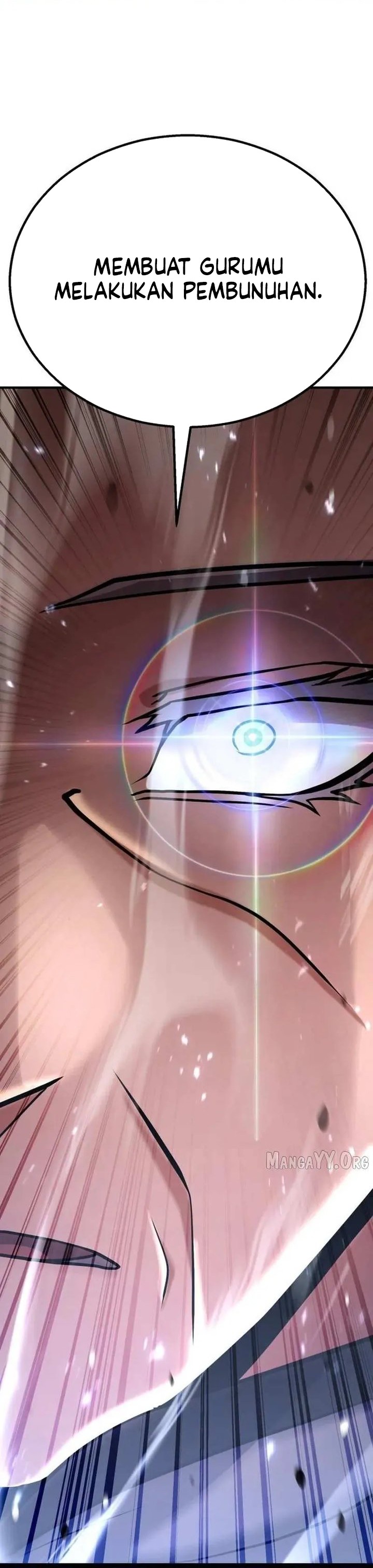 Halaman 45 dari Revenge of the Bloom Flower Chapter 53