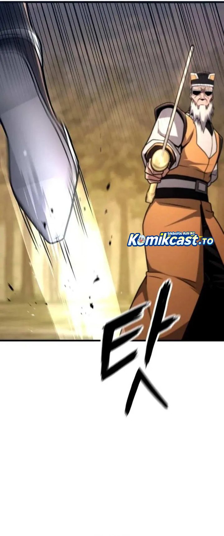 Halaman 7 dari Revenge of the Bloom Flower Chapter 53