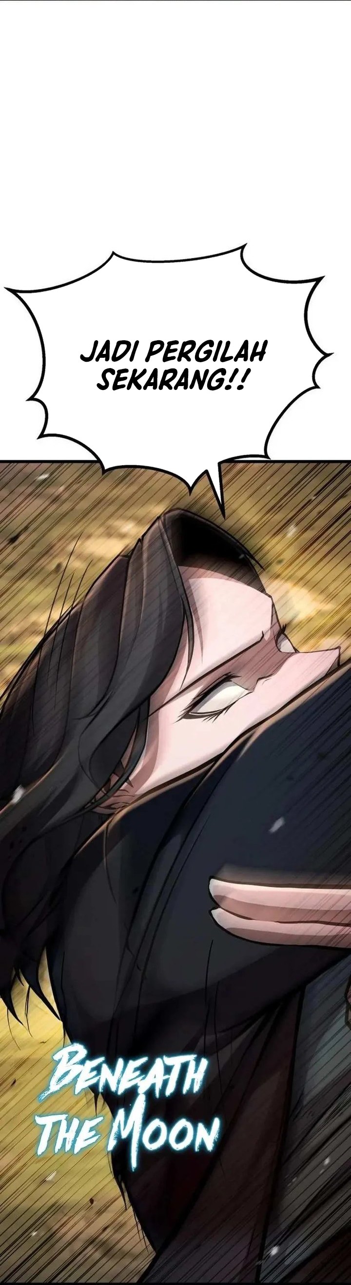 Halaman 9 dari Revenge of the Bloom Flower Chapter 53