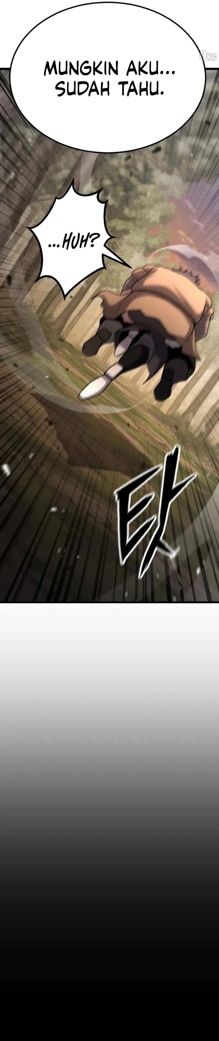 Halaman 37 dari Revenge of the Bloom Flower Chapter 54