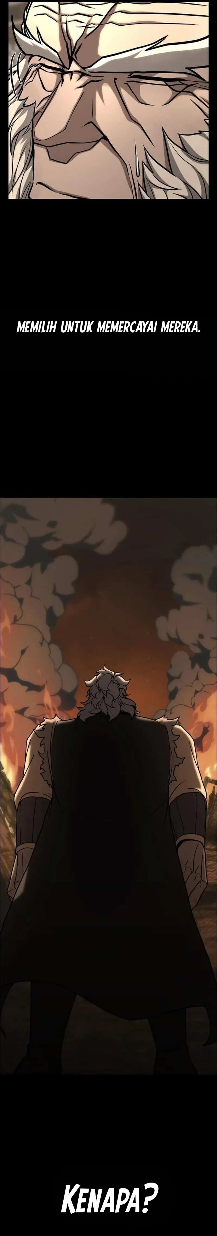 Halaman 41 dari Revenge of the Bloom Flower Chapter 54