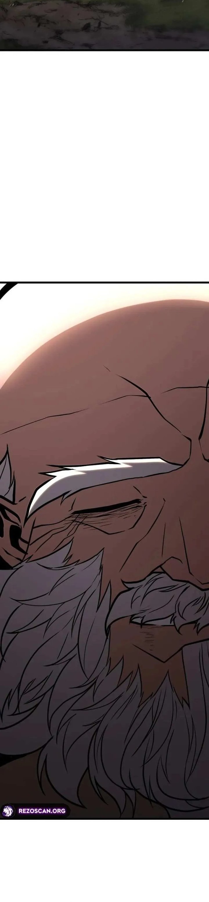 Halaman 53 dari Revenge of the Bloom Flower Chapter 54