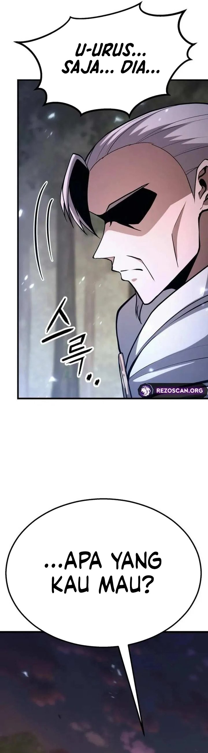 Halaman 8 dari Revenge of the Bloom Flower Chapter 54