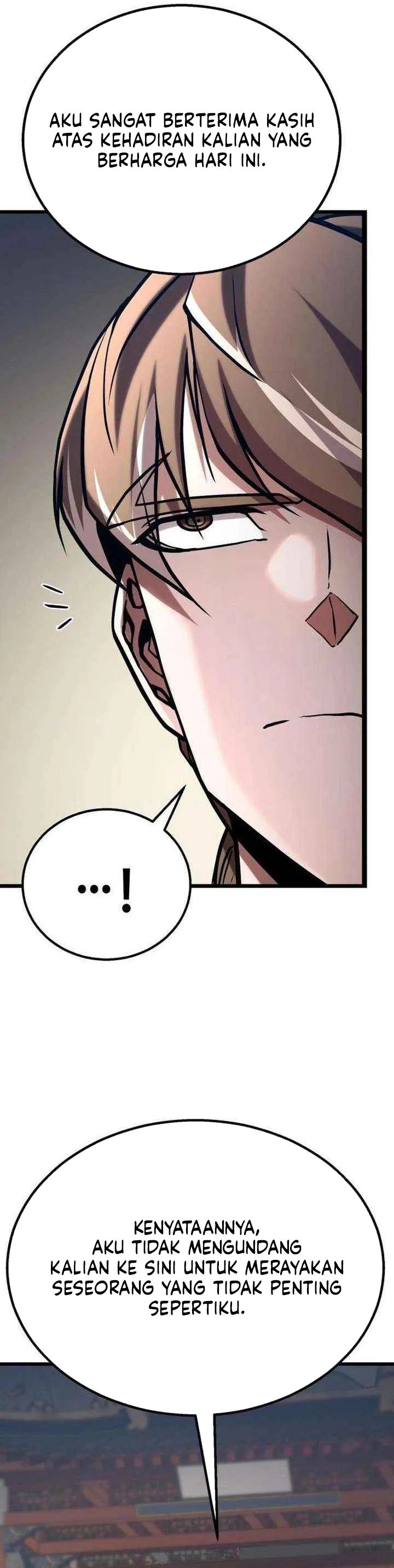 Halaman 17 dari Revenge of the Bloom Flower Chapter 55