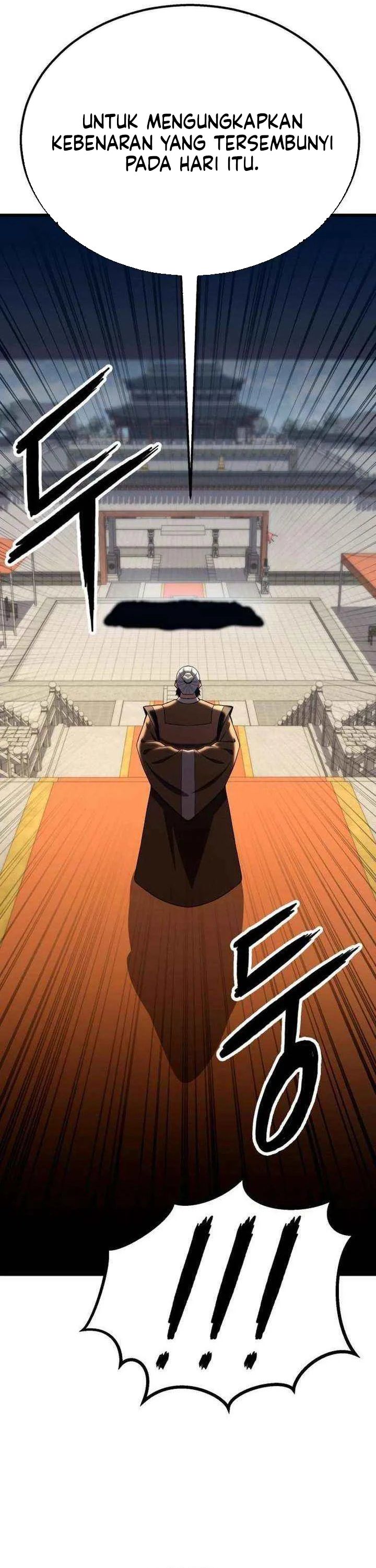 Halaman 21 dari Revenge of the Bloom Flower Chapter 55