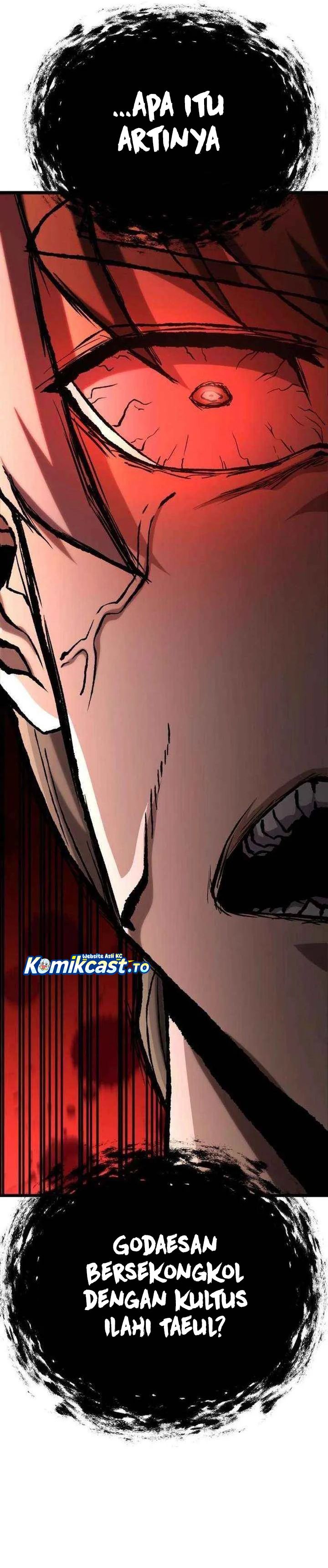 Halaman 46 dari Revenge of the Bloom Flower Chapter 55