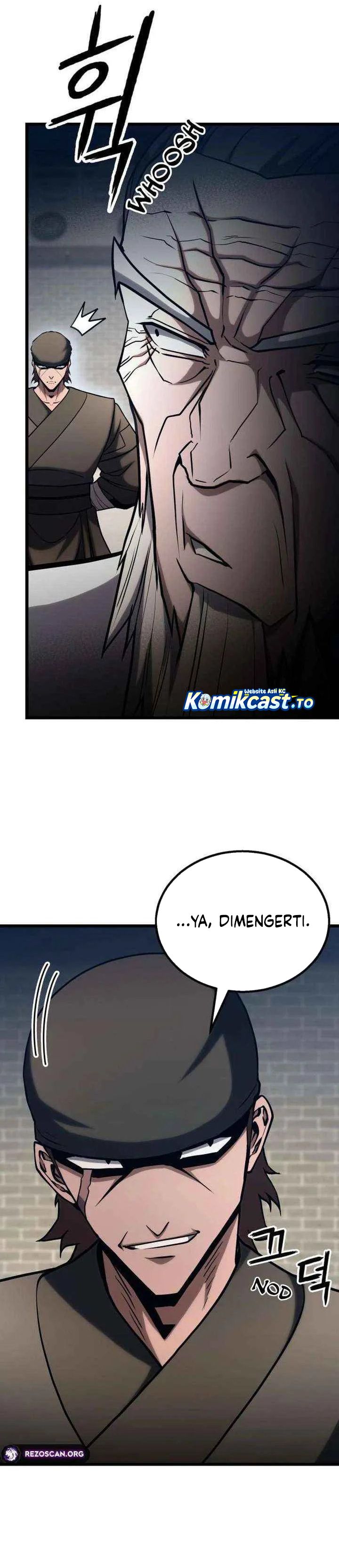 Halaman 48 dari Revenge of the Bloom Flower Chapter 55