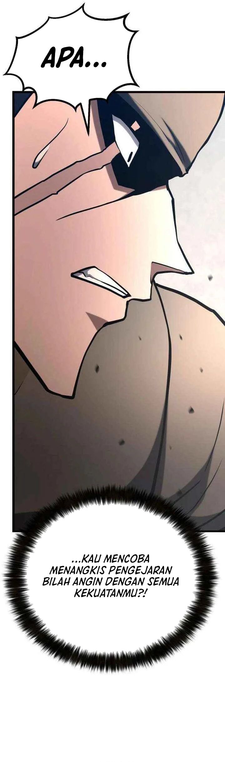 Halaman 52 dari Revenge of the Bloom Flower Chapter 55