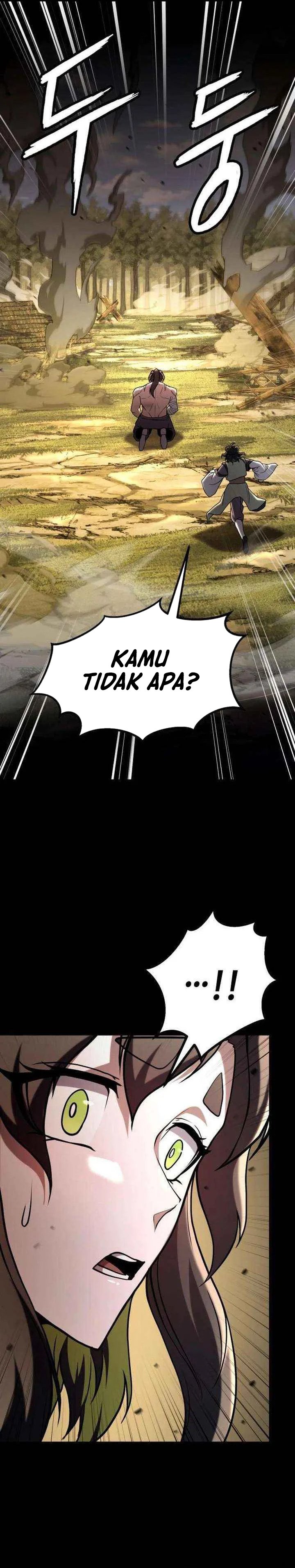 Halaman 4 dari Revenge of the Bloom Flower Chapter 56