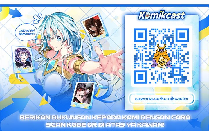Halaman 54 dari Revenge of the Bloom Flower Chapter 57