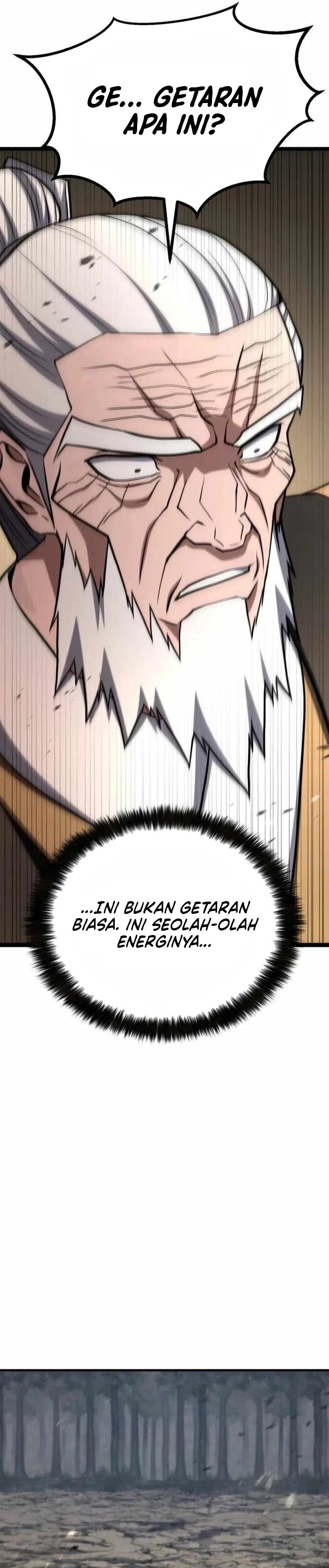 Halaman 44 dari Revenge of the Bloom Flower Chapter 58
