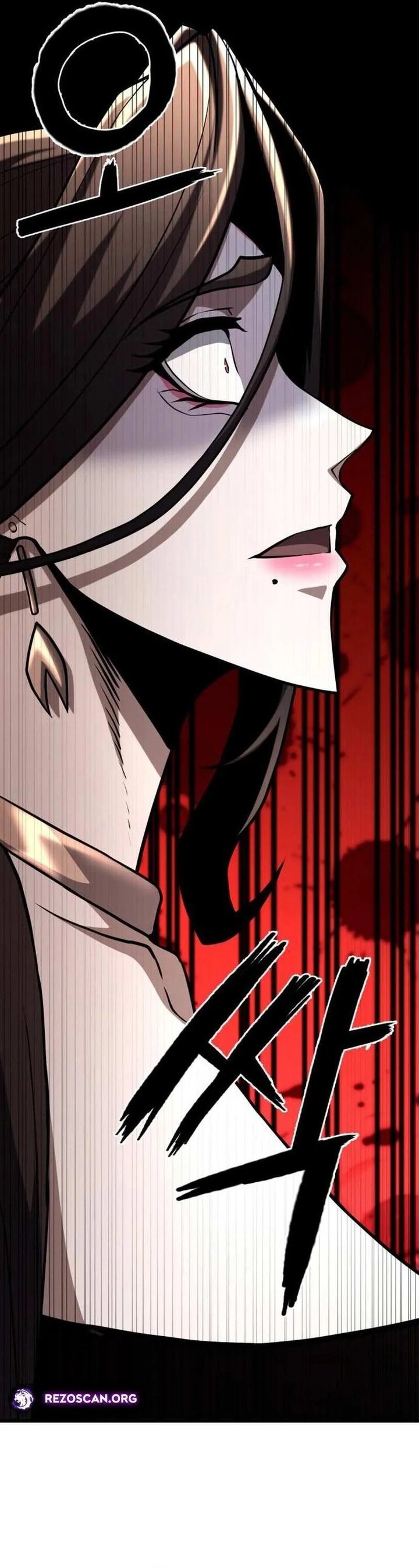 Halaman 13 dari Revenge of the Bloom Flower Chapter 59