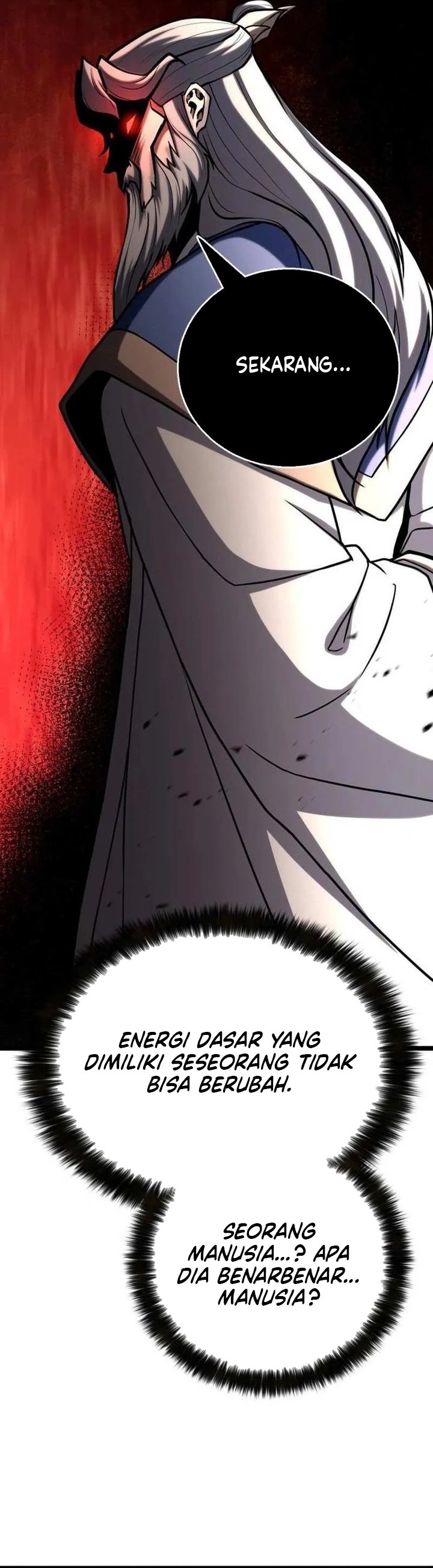 Halaman 19 dari Revenge of the Bloom Flower Chapter 59