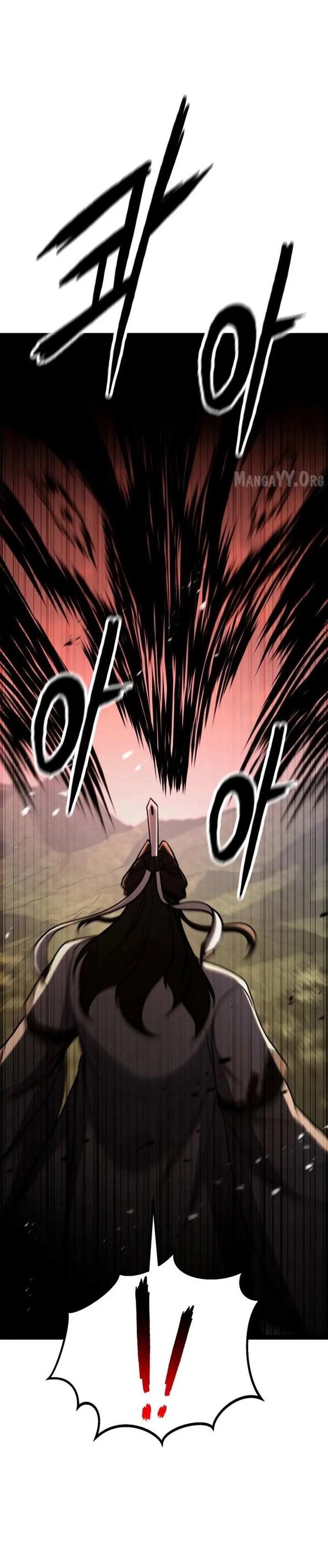 Halaman 22 dari Revenge of the Bloom Flower Chapter 59
