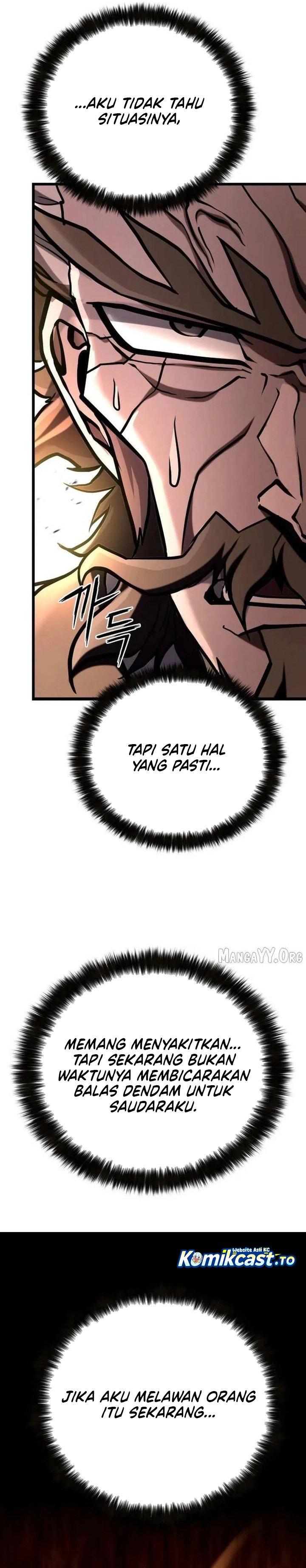 Halaman 5 dari Revenge of the Bloom Flower Chapter 59