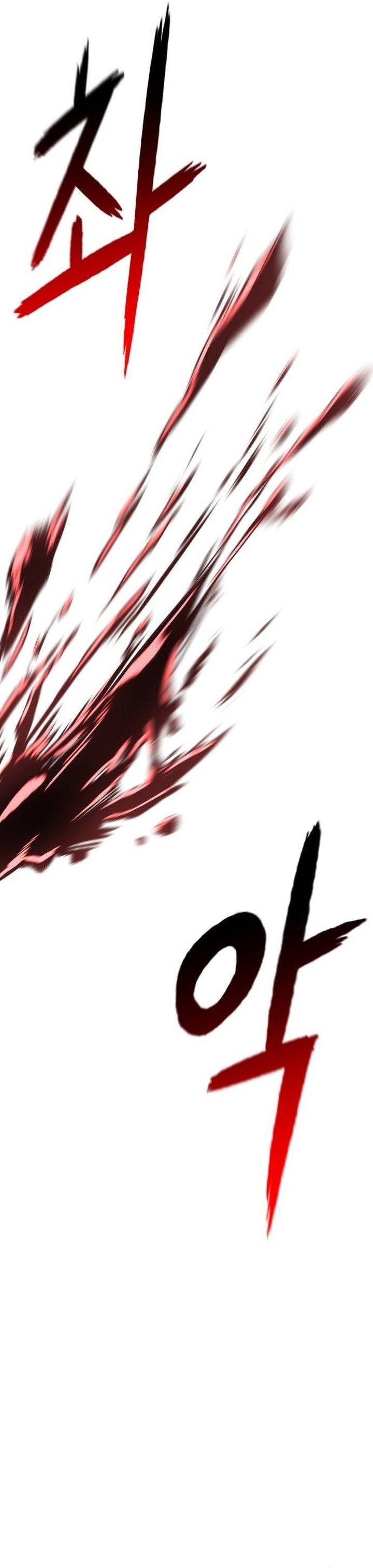 Halaman 7 dari Revenge of the Bloom Flower - Chapter 6