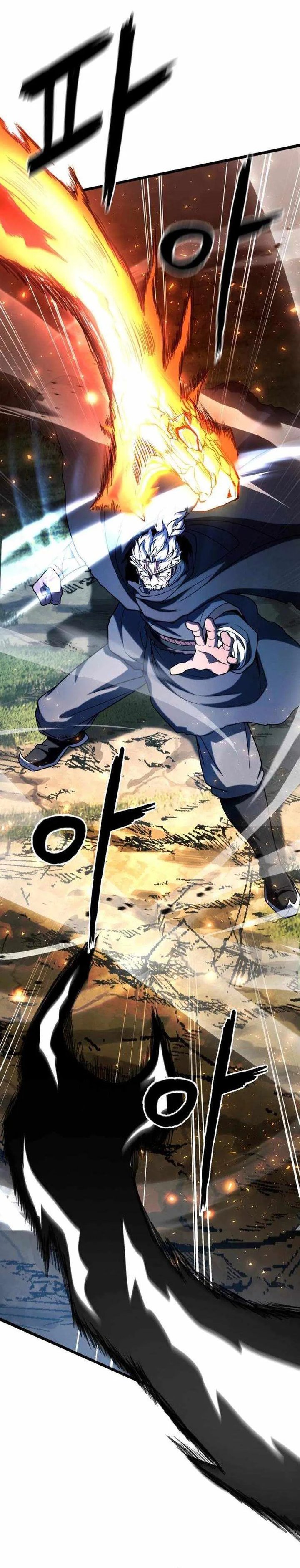 Halaman 13 dari Revenge of the Bloom Flower Chapter 60