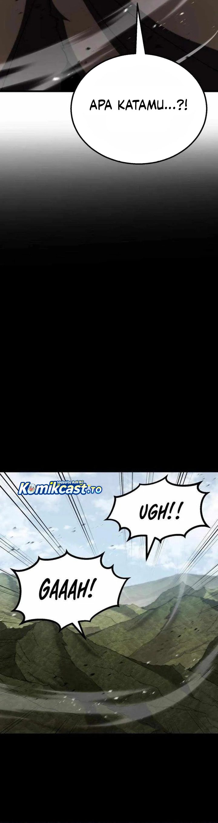 Halaman 38 dari Revenge of the Bloom Flower Chapter 60