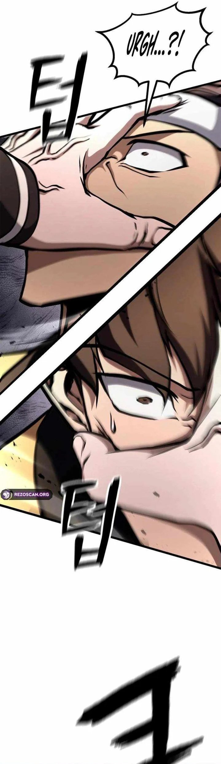 Halaman 7 dari Revenge of the Bloom Flower Chapter 60