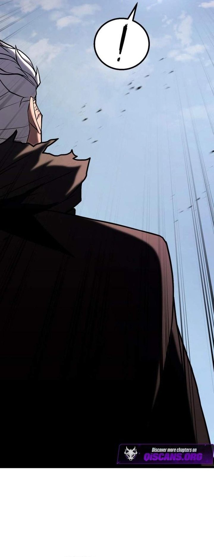 Halaman 30 dari Revenge of the Bloom Flower Chapter 61