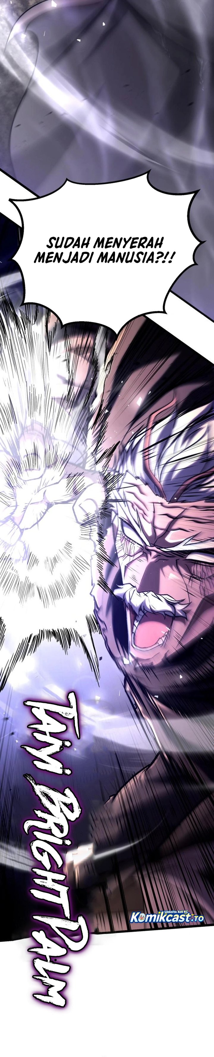 Halaman 33 dari Revenge of the Bloom Flower Chapter 61