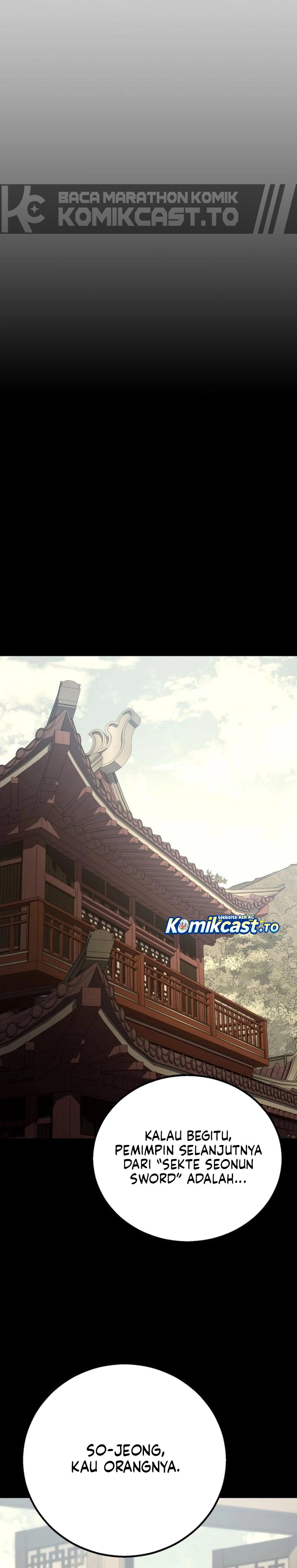 Halaman 8 dari Revenge of the Bloom Flower Chapter 62