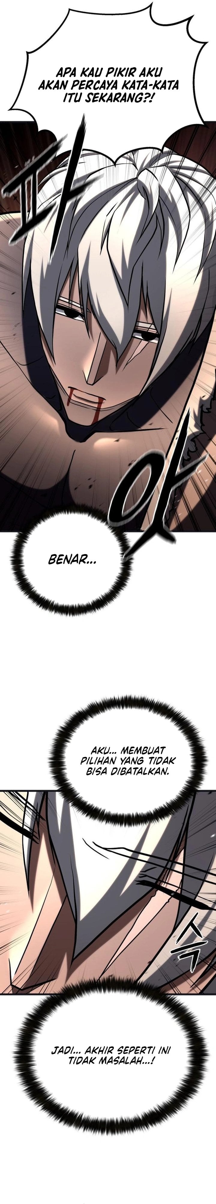 Halaman 3 dari Revenge of the Bloom Flower Chapter 63