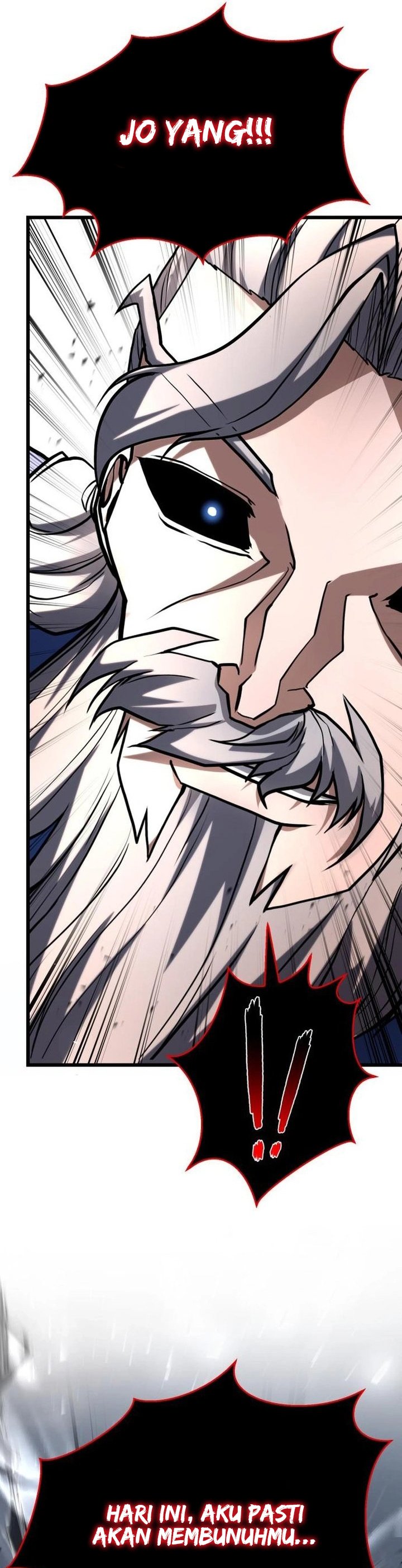Halaman 36 dari Revenge of the Bloom Flower Chapter 63