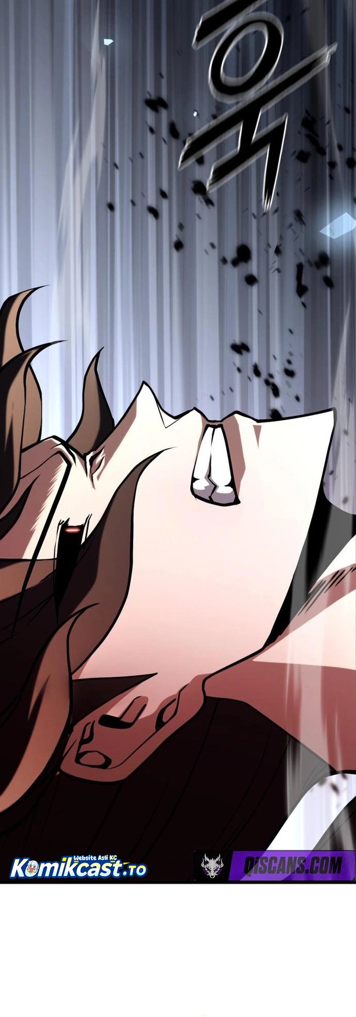 Halaman 46 dari Revenge of the Bloom Flower Chapter 63