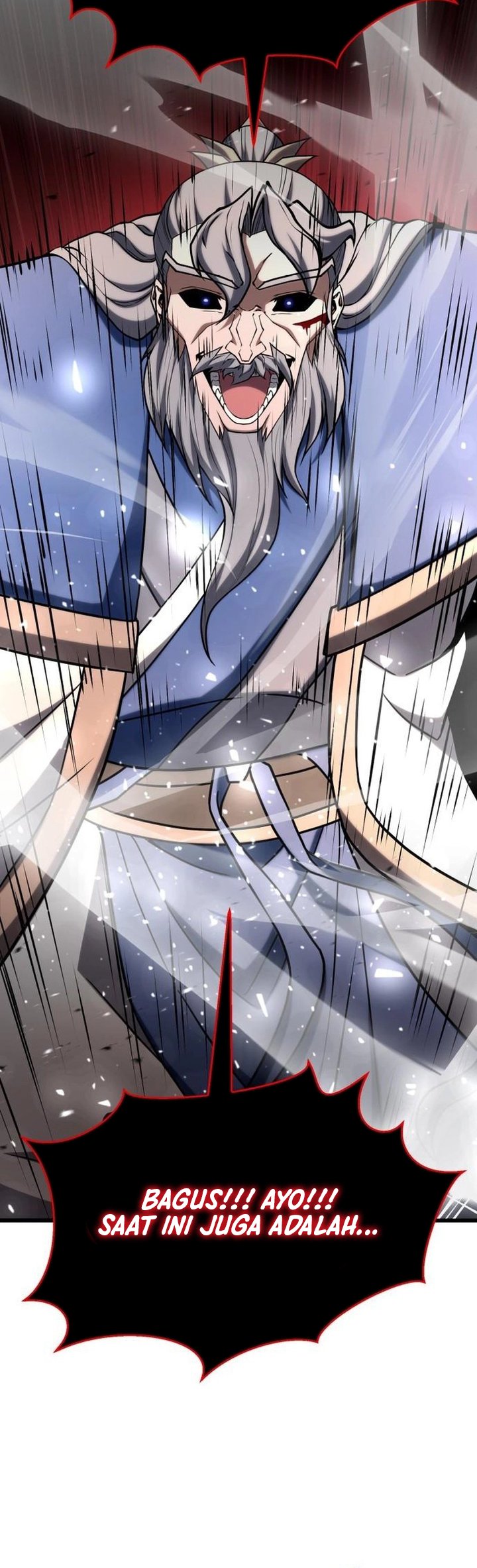 Halaman 52 dari Revenge of the Bloom Flower Chapter 64
