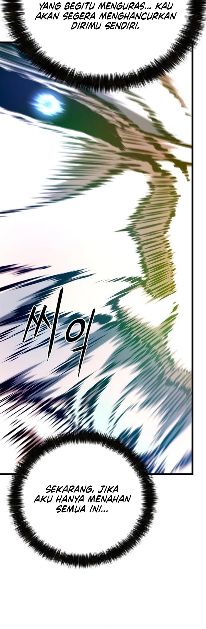 Halaman 14 dari Revenge of the Bloom Flower Chapter 65
