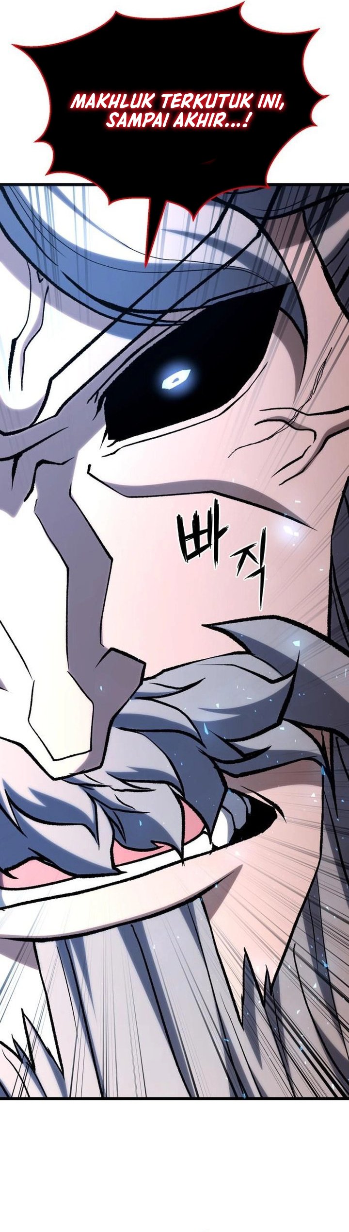 Halaman 29 dari Revenge of the Bloom Flower Chapter 65