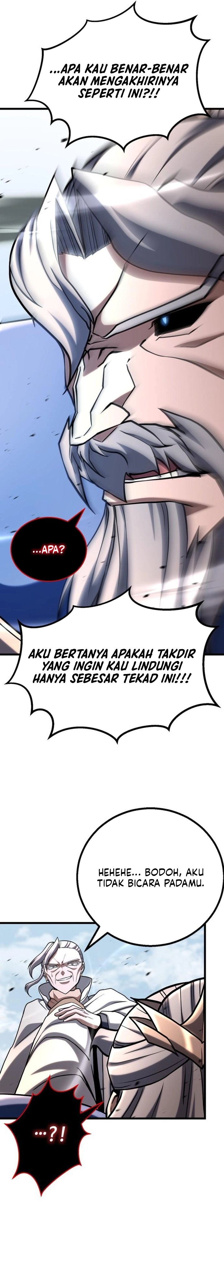 Halaman 34 dari Revenge of the Bloom Flower Chapter 65