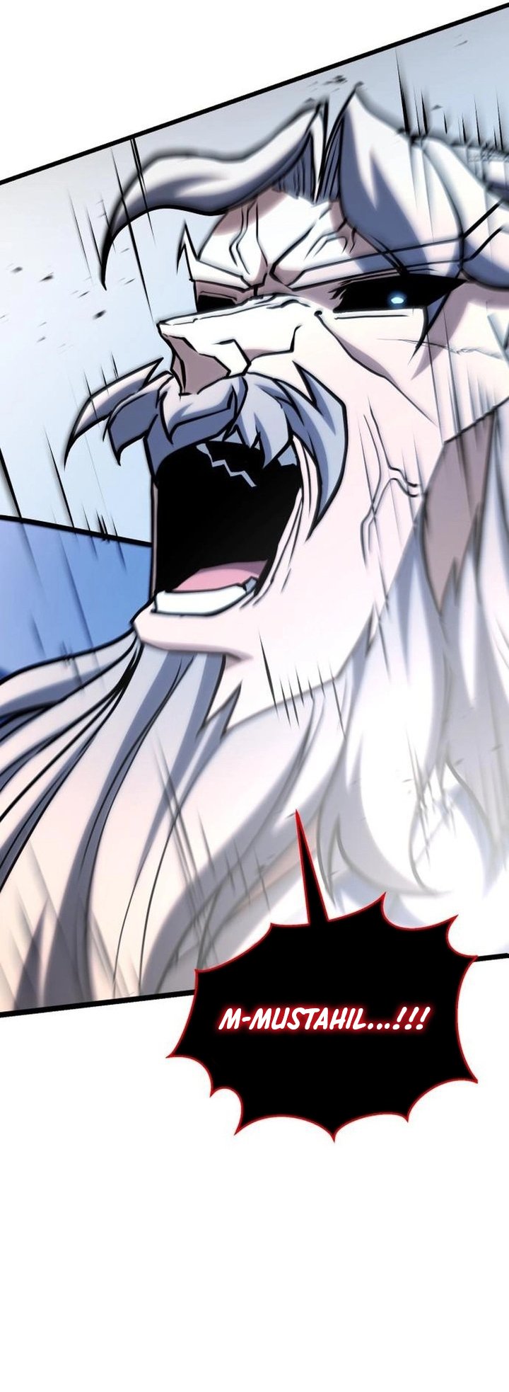 Halaman 37 dari Revenge of the Bloom Flower Chapter 65