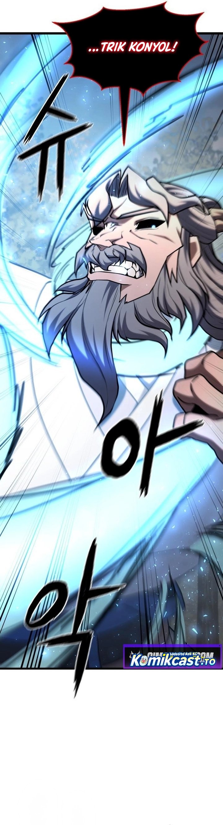 Halaman 37 dari Revenge of the Bloom Flower Chapter 66