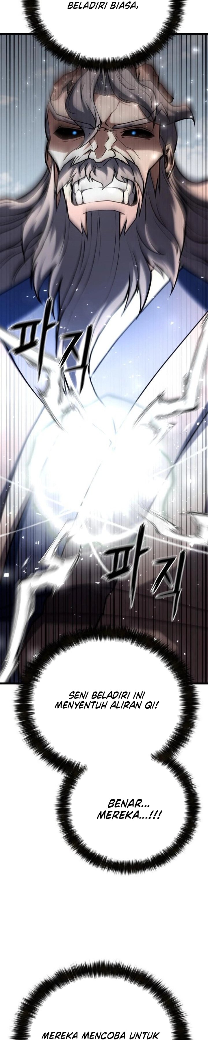 Halaman 40 dari Revenge of the Bloom Flower Chapter 66