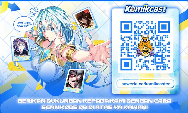 Halaman 51 dari Revenge of the Bloom Flower Chapter 66